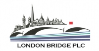 London Bridge leads industry tribute with charity drive in Sidney Cohen’s name